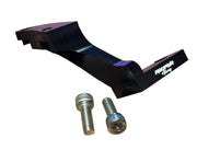 Billet K Series Throttle Cable Bracket K20 K24 RSX Type S K Swap EG EK DC2 EF TB - Parts Agent