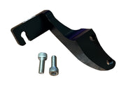 Billet K Series Throttle Cable Bracket K20 K24 RSX Type S K Swap EG EK DC2 EF TB - Parts Agent