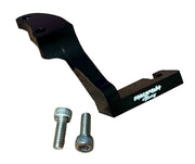 Billet K Series Throttle Cable Bracket K20 K24 RSX Type S K Swap EG EK DC2 EF TB - Parts Agent