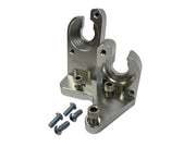 Billet K Swap Trans Transmission Bracket Accord 06-11 Civic Si EG EK DC2 K20Z3 - Parts Agent
