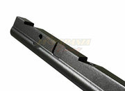 Billet LS Feed Return Fuel Rail Kit GM LS3 V8 OE Intake Manifold Direct Fit AN6 - Parts Agent
