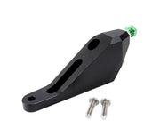 Billet Master Cylinder Brace For 2013+ Scion FRS Subaru BRZ Toyota GT-86 - Parts Agent