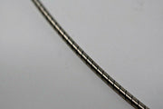 Billet Oil Dipstick For Honda Acura K-Tuned Hybrid K20 K-Series Dip Stick 🇺🇸 - Parts Agent