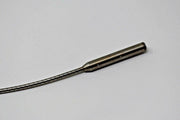 Billet Oil Dipstick For Honda Acura K-Tuned Hybrid K20 K-Series Dip Stick 🇺🇸 - Parts Agent
