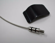 Billet Oil Dipstick For Honda Acura K-Tuned Hybrid K20 K-Series Dip Stick 🇺🇸 - Parts Agent