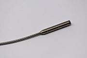 Billet Oil Dipstick For Honda Acura K-Tuned Hybrid K20 K-Series Dip Stick 🇺🇸 - Parts Agent