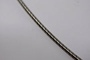 Billet Oil Dipstick For Honda Acura K-Tuned Hybrid K20 K-Series Dip Stick 🇺🇸 - Parts Agent