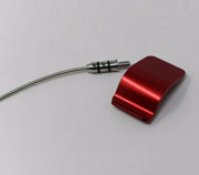 Billet Oil Dipstick For Honda Acura K-Tuned Hybrid K20 K-Series Dip Stick 🇺🇸 - Parts Agent