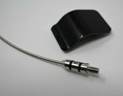 Billet Oil Dipstick For Honda Acura K-Tuned Hybrid K20 K-Series Dip Stick 🇺🇸 - Parts Agent