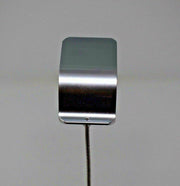 Billet Oil Dipstick For Honda Acura K-Tuned Hybrid K20 K-Series Dip Stick 🇺🇸 - Parts Agent