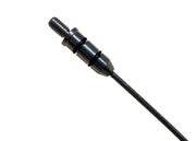 Billet Oil Dipstick For Honda Acura K-Tuned Hybrid K20 K-Series Dip Stick 🇺🇸 - Parts Agent