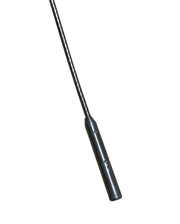 Billet Oil Dipstick For Honda Acura K-Tuned Hybrid K20 K-Series Dip Stick 🇺🇸 - Parts Agent