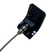 Billet Oil Dipstick For Honda Acura K-Tuned Hybrid K20 K-Series Dip Stick 🇺🇸 - Parts Agent
