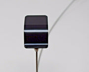 Billet Oil Dipstick For Honda Acura K-Tuned Hybrid K20 K-Series Dip Stick RSX - Parts Agent