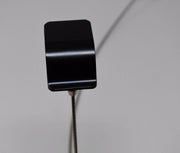 Billet Oil Dipstick For Honda Acura K-Tuned Hybrid K20 K-Series Dip Stick RSX - Parts Agent