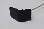 Billet Oil Dipstick For Honda Acura K-Tuned Hybrid K20 K-Series Dip Stick RSX - Parts Agent