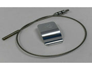 Billet Oil Dipstick For Honda Acura K-Tuned Hybrid K24 K-Series Dip Stick - Parts Agent