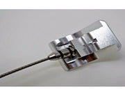 Billet Oil Dipstick For Honda Acura K-Tuned Hybrid K24 K-Series Dip Stick - Parts Agent
