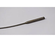 Billet Oil Dipstick For Honda Acura K-Tuned Hybrid K24 K-Series Dip Stick - Parts Agent