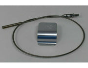 Billet Oil Dipstick For Honda Acura K-Tuned Hybrid K24 K-Series Dip Stick - Parts Agent