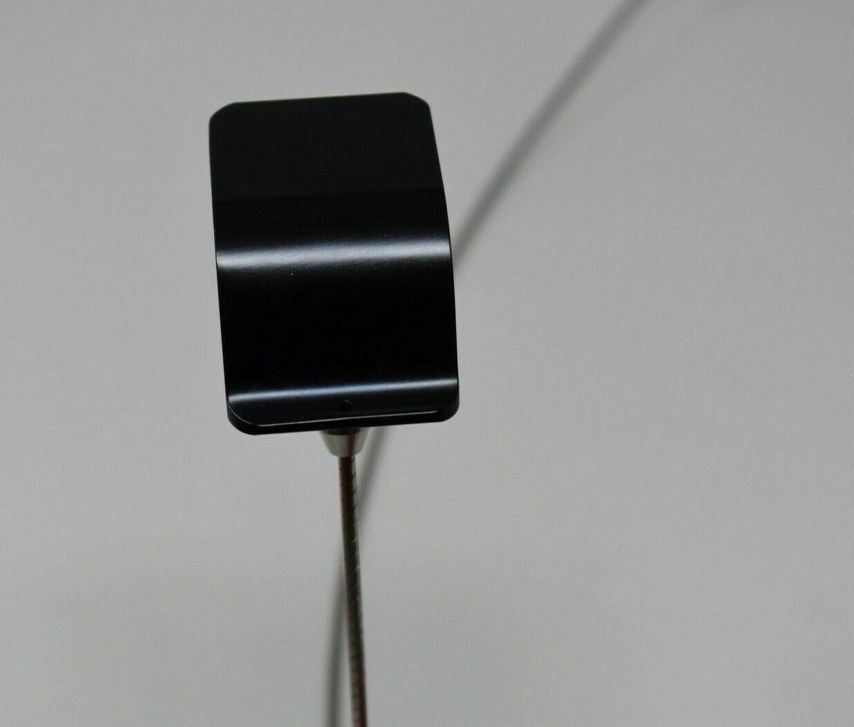 Billet Oil Dipstick For Honda Acura K-Tuned Hybrid K24 K-Series Dip Stick 🇺🇸 - Parts Agent