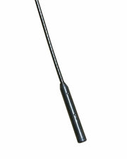 Billet Oil Dipstick For Honda Acura K-Tuned Hybrid K24 K-Series Dip Stick 🇺🇸 - Parts Agent