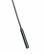 Billet Oil Dipstick For Honda Acura K-Tuned Hybrid K24 K-Series Dip Stick 🇺🇸 - Parts Agent