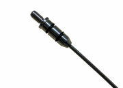 Billet Oil Dipstick For Honda Acura K-Tuned Hybrid K24 K-Series Dip Stick 🇺🇸 - Parts Agent