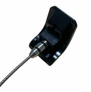 Billet Oil Dipstick For Honda Acura K-Tuned Hybrid K24 K-Series Dip Stick 🇺🇸 - Parts Agent