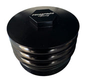 Billet Oil Filter Housing Cap For BMW N54 N55 S55 N26 N20 Engines 135i 335i X3 - Parts Agent