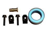 Billet Oil Separator Catch Can 2011-2022 Ford F-150 5.0 V8 Coyote XL XLT F150 US - Parts Agent