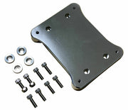 Billet Shifter Base Plate V2 for Honda TSX Accord K24 Transmission EF EG EK - Parts Agent