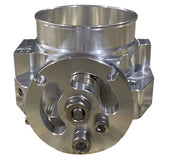 Billet Throttle Body Civic EG B D F H Series 70mm Manifold B16 B18 B20 D15 D16 - Parts Agent