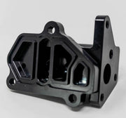 Billet Vtec Solenoid Housing For B Series Civic Si EG EK Hatch B16A B16B B18C US - Parts Agent