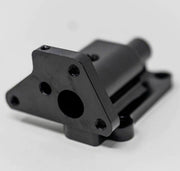 Billet Vtec Solenoid Housing For B Series Civic Si EG EK Hatch B16A B16B B18C US - Parts Agent