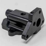 Billet Vtec Solenoid Housing For B Series Civic Si EG EK Hatch B16A B16B B18C US - Parts Agent