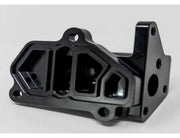 Billet Vtec Solenoid Housing For B Series Honda Acura B16A B16B B18 Skunk2 Style - Parts Agent
