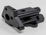 Billet Vtec Solenoid Housing For B Series Honda Acura B16A B16B B18 Skunk2 Style - Parts Agent