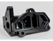 Billet Vtec Solenoid Housing For B Series Honda Acura B16A B16B B18 Skunk2 Style - Parts Agent