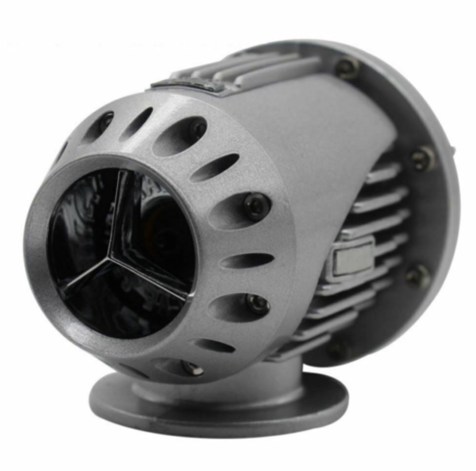 Blow Off Valve BOV For SSQV Subaru Legacy GT Forester XT 08-14 Adapter Turbo USA - Parts Agent