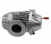 Blow Off Valve BOV For SSQV Subaru Legacy GT Forester XT 08-14 Adapter Turbo USA - Parts Agent