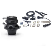 Blow Off Valve BOV Kit For BMW 1 3 5 Series X1 X3 N20 2.0T Turbo 125i 228i 328i - Parts Agent