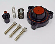 Blow Off Valve Diverter Adapter For Infiniti Q30 Q50 Q60 1.6T 2.0T Go Fast - Parts Agent