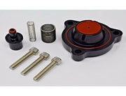 Blow Off Valve Diverter Adapter For Mercedes Benz C180 C200 C250 C300 Turbo C204 - Parts Agent