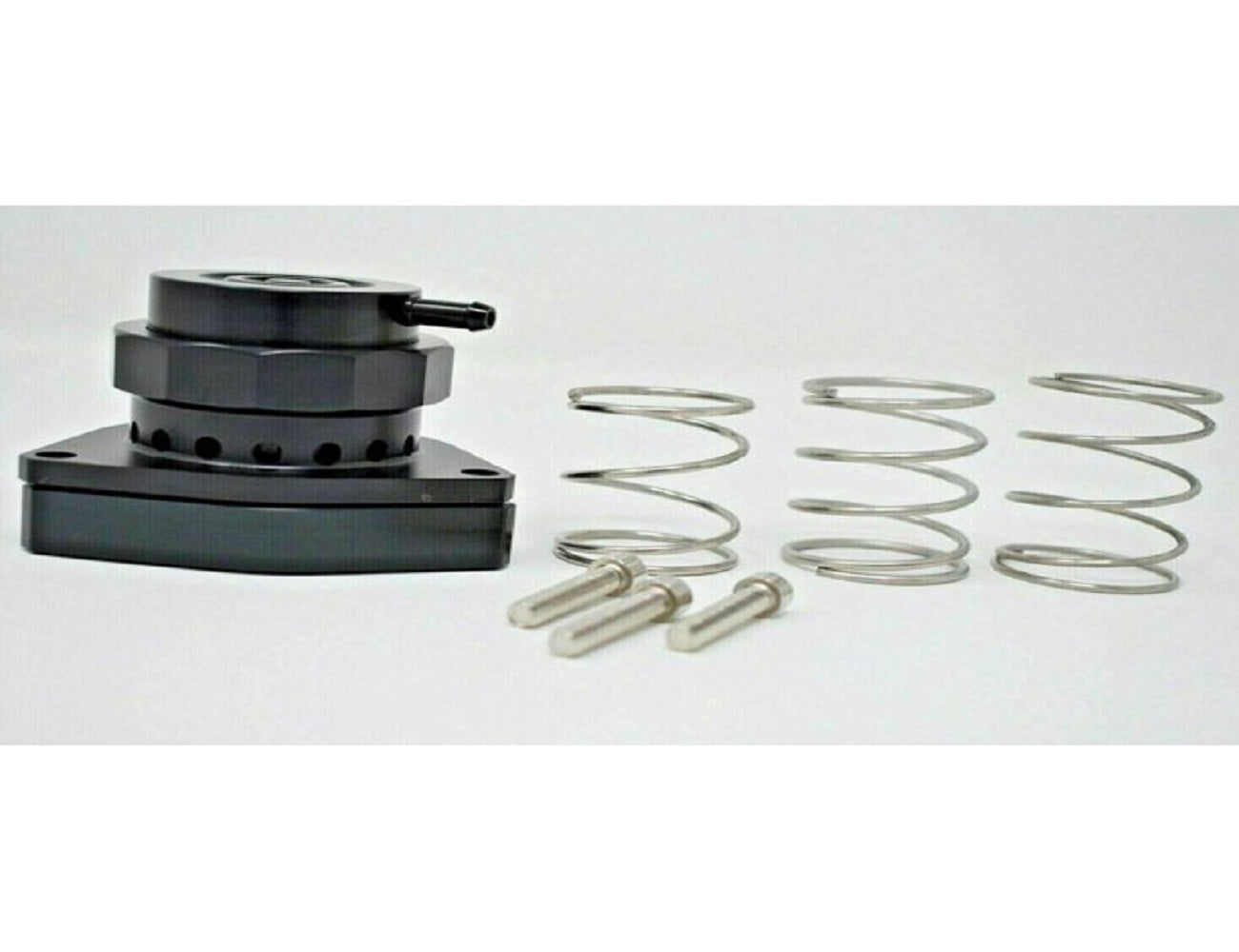 Blow Off Valve For Honda Civic 1.5T 15-19 Turbo BOV Direct Fit - Parts Agent