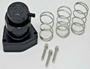 Blow Off Valve Kit For 2011-2018 Hyundai Sonata 1.6T CNC - Parts Agent
