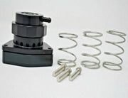 Blow Off Valve Kit For 2011-2018 Hyundai Sonata 1.6T CNC - Parts Agent