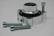 Blow Off Valve Spacer for 2012-2020 Ford Fiesta ST 1.6T EcoBoost Turbo USA - Parts Agent