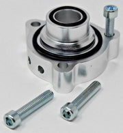 Blow Off Valve Spacer for 2012-2020 Ford Fiesta ST 1.6T EcoBoost Turbo USA - Parts Agent