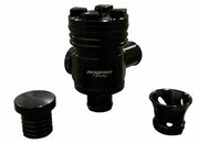 Blow Off Valve Splitter Diverter Valve For VW Audi 1.8T 2.7T A3 Passat Beetle - Parts Agent